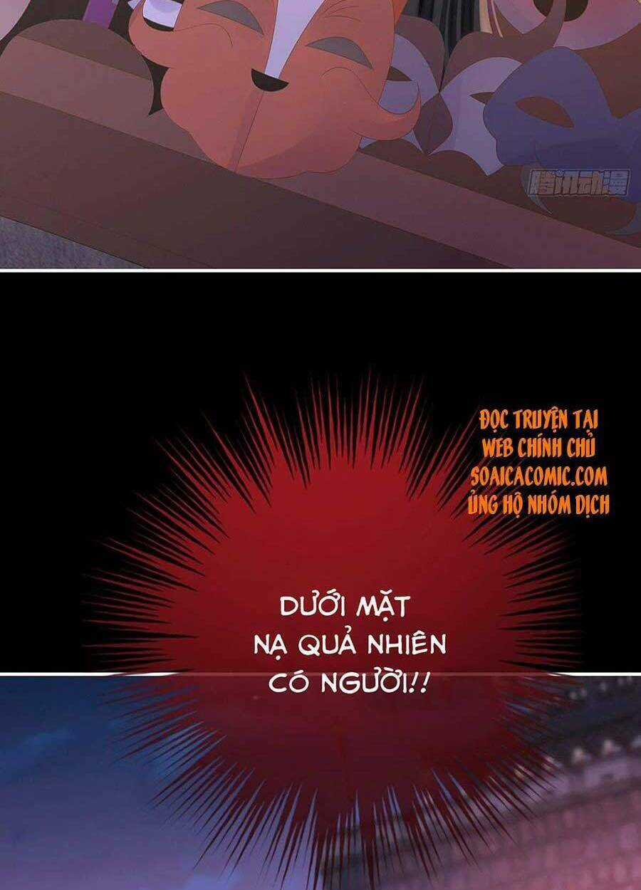 Thê Chủ, Thỉnh Hưởng Dụng Chapter 36 trang 24