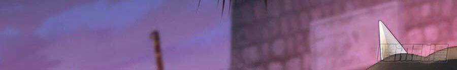 Thê Chủ, Thỉnh Hưởng Dụng Chapter 36 trang 25