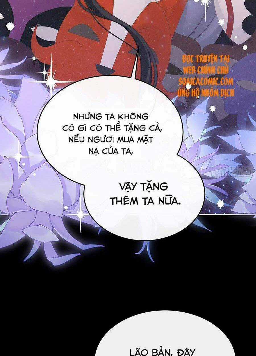 Thê Chủ, Thỉnh Hưởng Dụng Chapter 36 trang 29