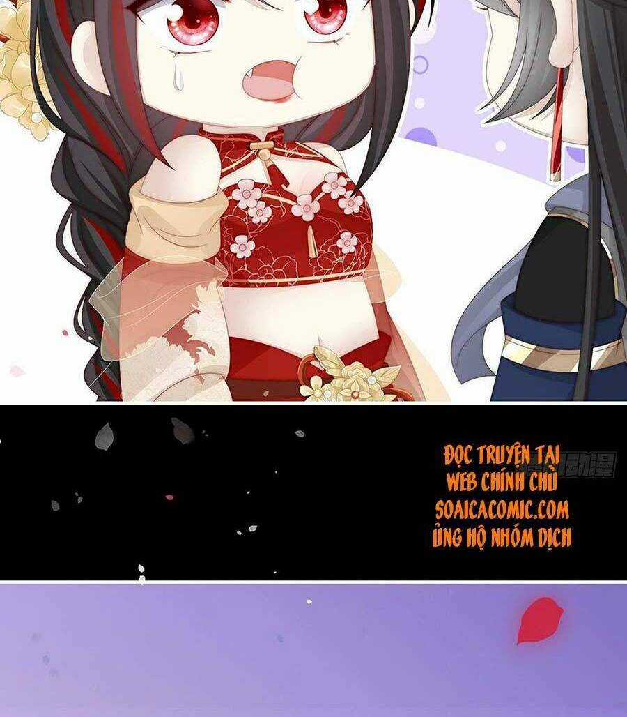 Thê Chủ, Thỉnh Hưởng Dụng Chapter 36 trang 45