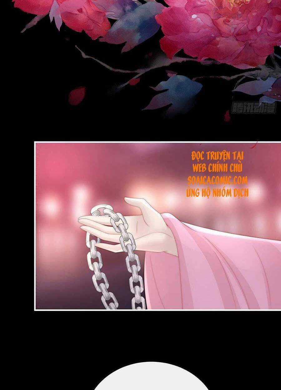 Thê Chủ, Thỉnh Hưởng Dụng Chapter 36 trang 48