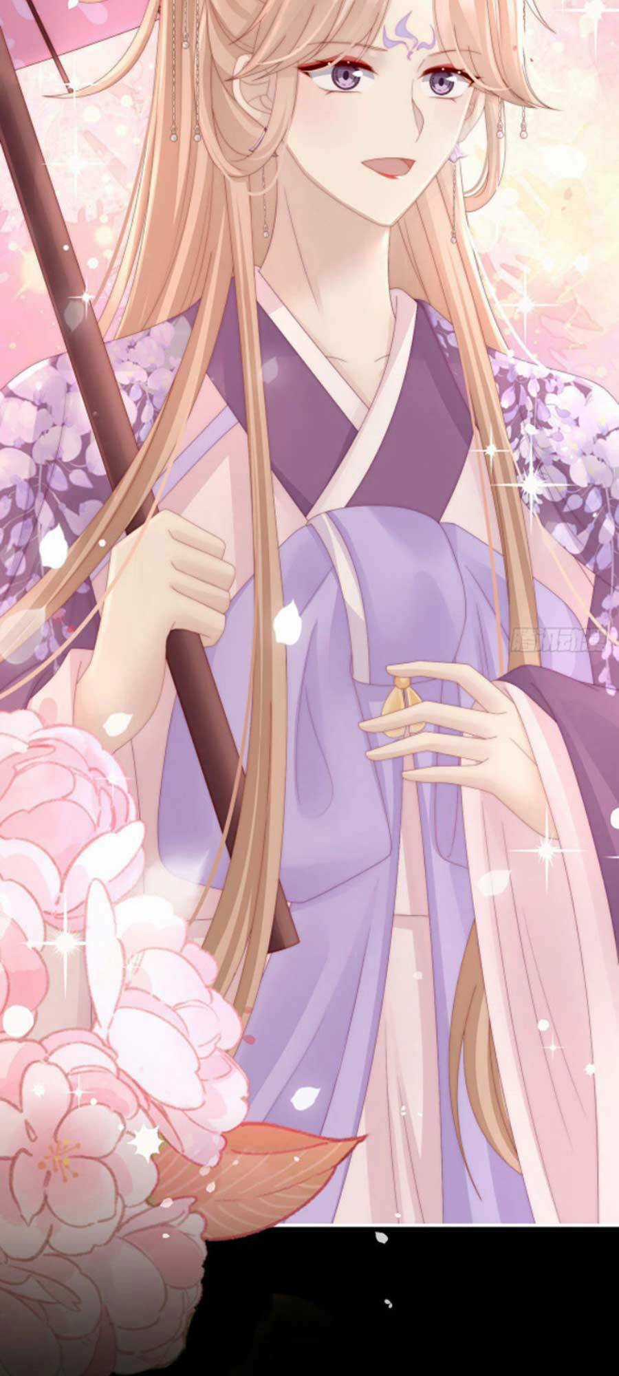 Thê Chủ, Thỉnh Hưởng Dụng Chapter 37 trang 24