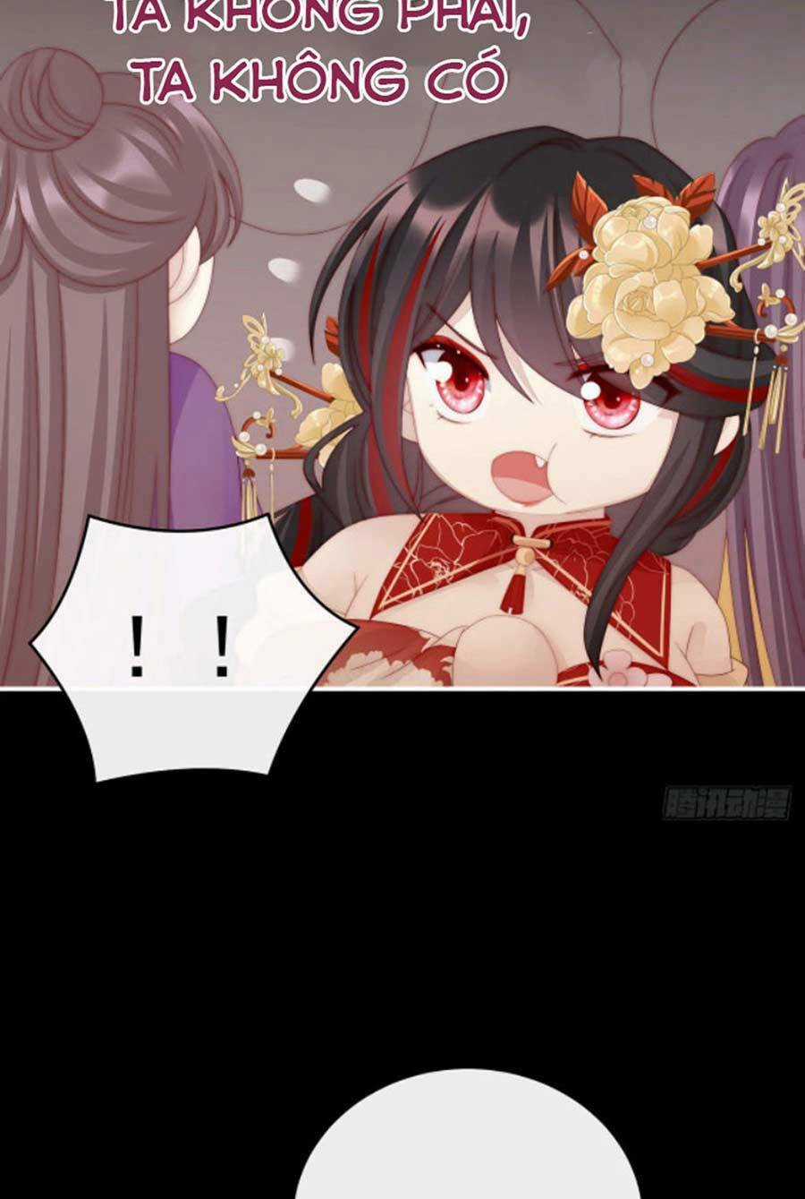 Thê Chủ, Thỉnh Hưởng Dụng Chapter 37 trang 31