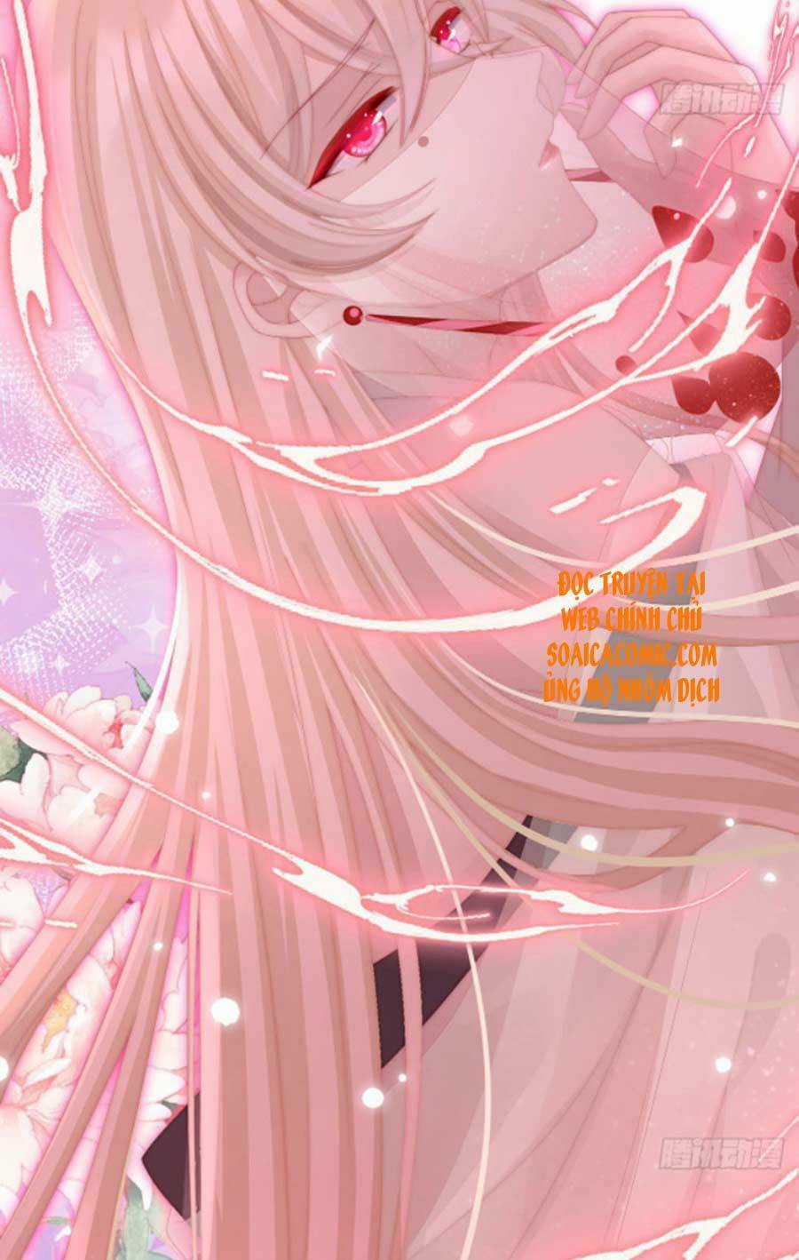 Thê Chủ, Thỉnh Hưởng Dụng Chapter 37 trang 8