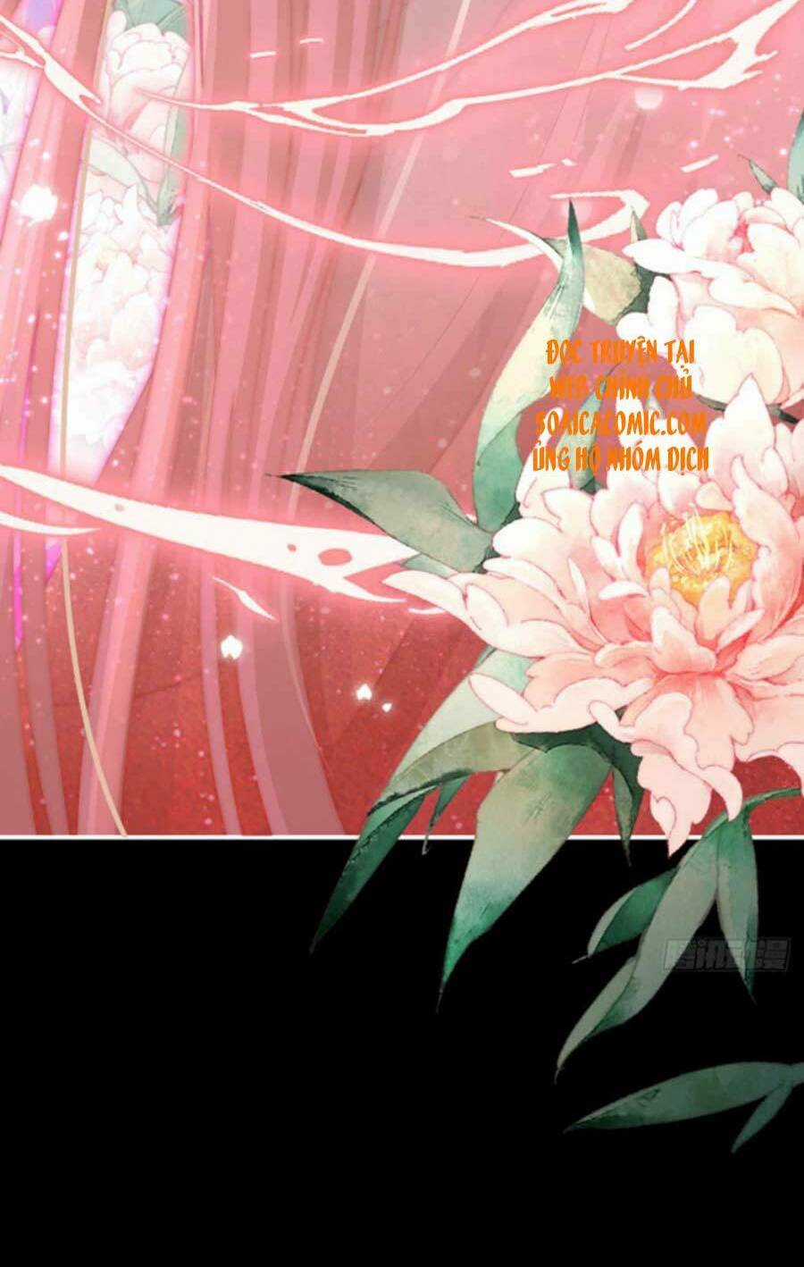 Thê Chủ, Thỉnh Hưởng Dụng Chapter 37 trang 9