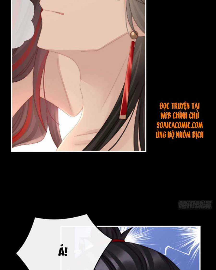 Thê Chủ, Thỉnh Hưởng Dụng Chapter 38 trang 31