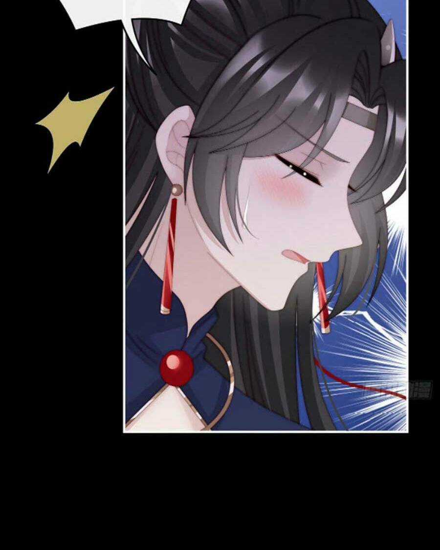 Thê Chủ, Thỉnh Hưởng Dụng Chapter 38 trang 32