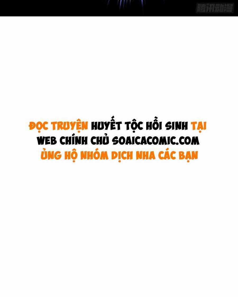 Thê Chủ, Thỉnh Hưởng Dụng Chapter 38 trang 37