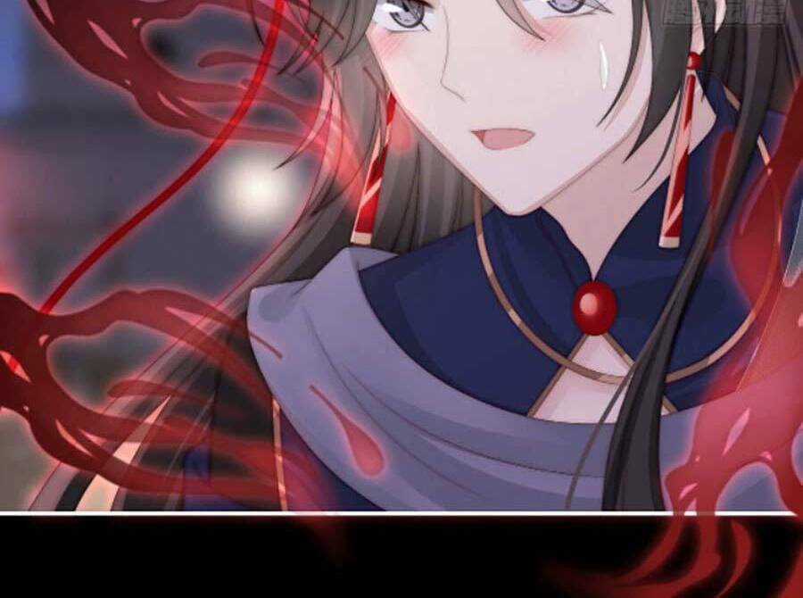 Thê Chủ, Thỉnh Hưởng Dụng Chapter 39 trang 13