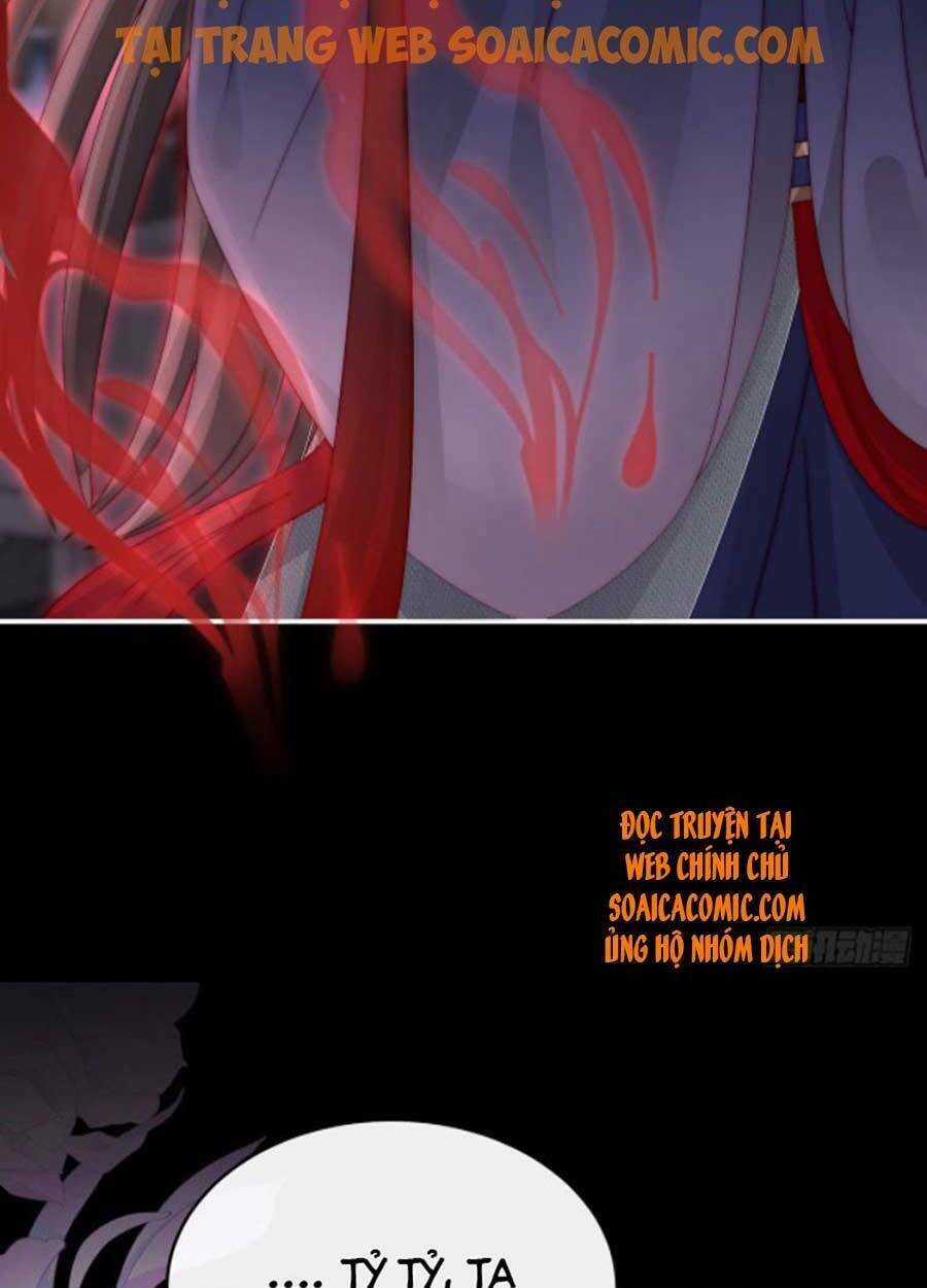 Thê Chủ, Thỉnh Hưởng Dụng Chapter 39 trang 18