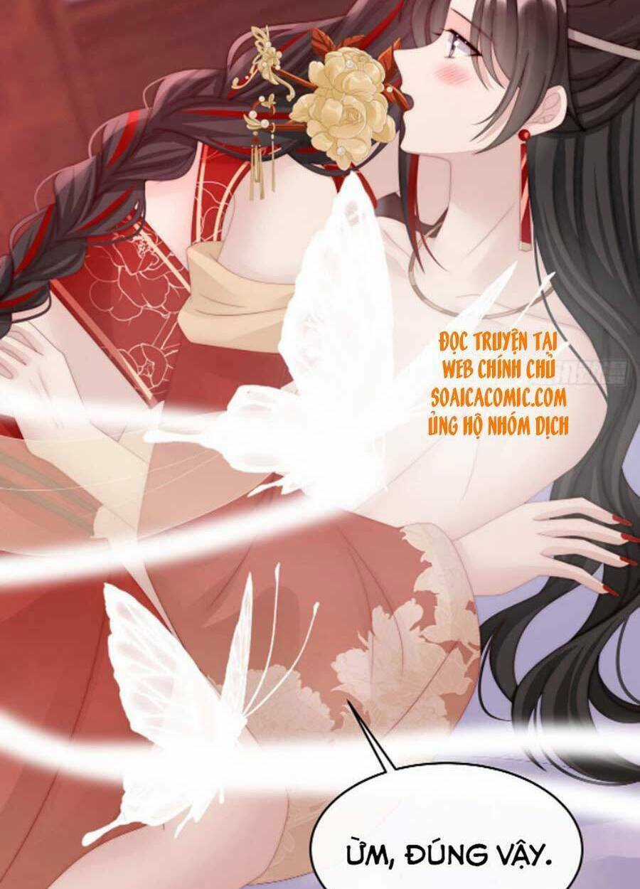 Thê Chủ, Thỉnh Hưởng Dụng Chapter 39 trang 2