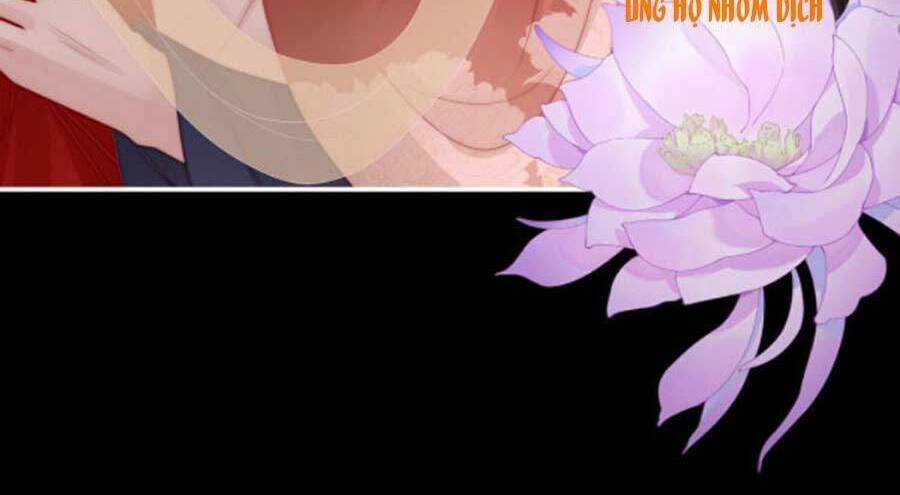 Thê Chủ, Thỉnh Hưởng Dụng Chapter 39 trang 20