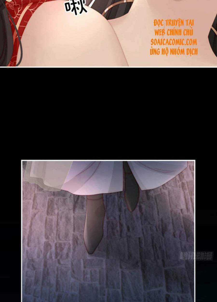 Thê Chủ, Thỉnh Hưởng Dụng Chapter 39 trang 22