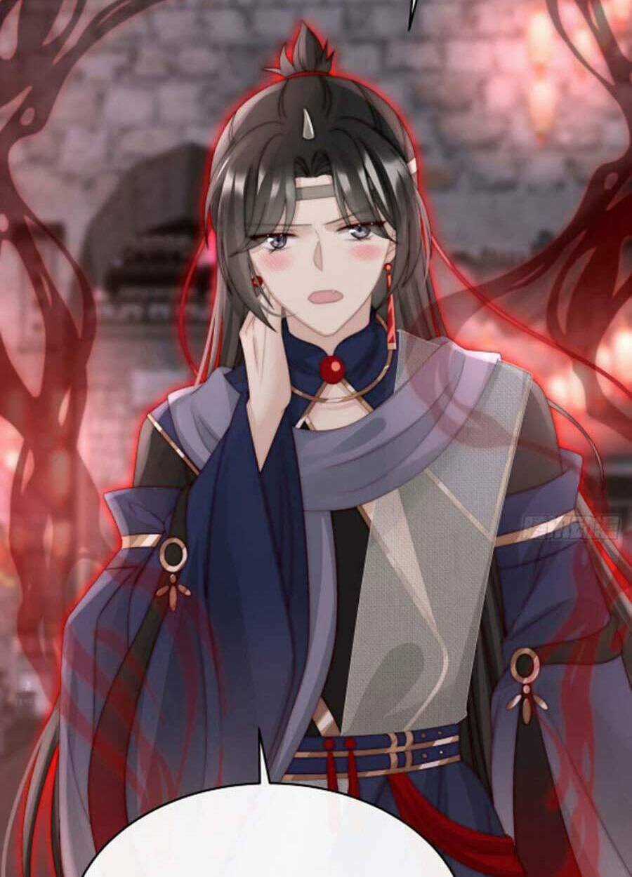 Thê Chủ, Thỉnh Hưởng Dụng Chapter 39 trang 24