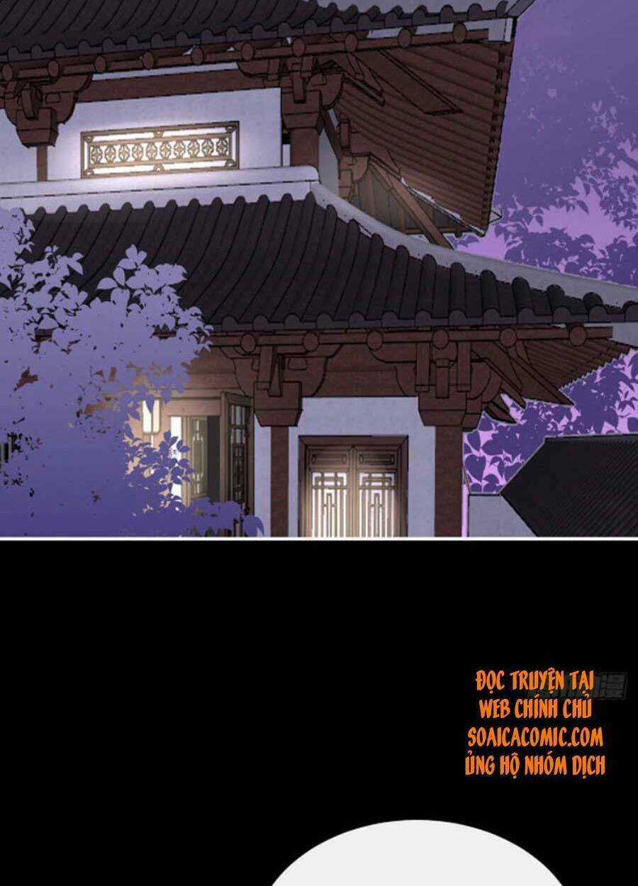 Thê Chủ, Thỉnh Hưởng Dụng Chapter 39 trang 37