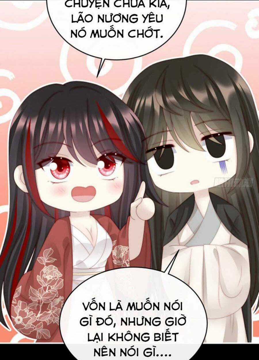 Thê Chủ, Thỉnh Hưởng Dụng Chapter 39 trang 51