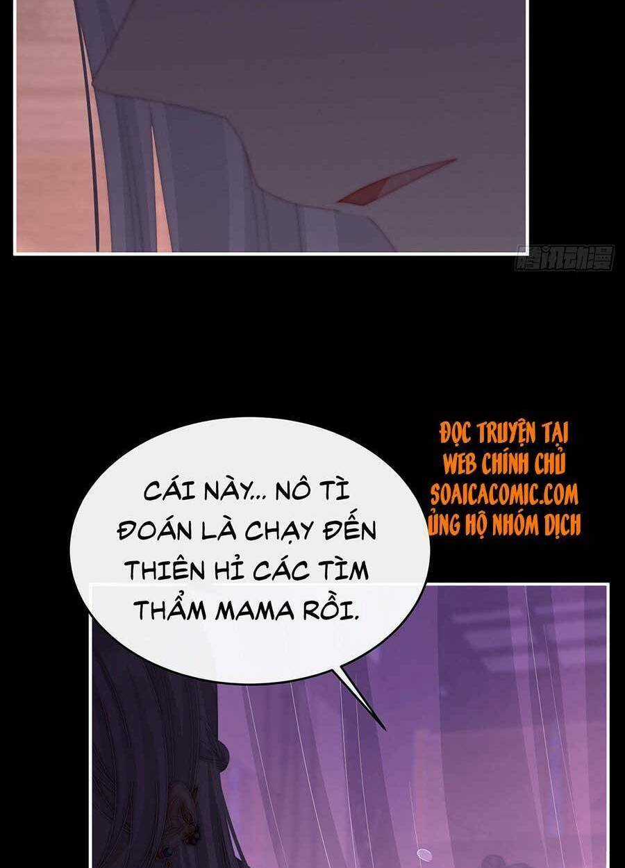 Thê Chủ, Thỉnh Hưởng Dụng Chapter 40 trang 10