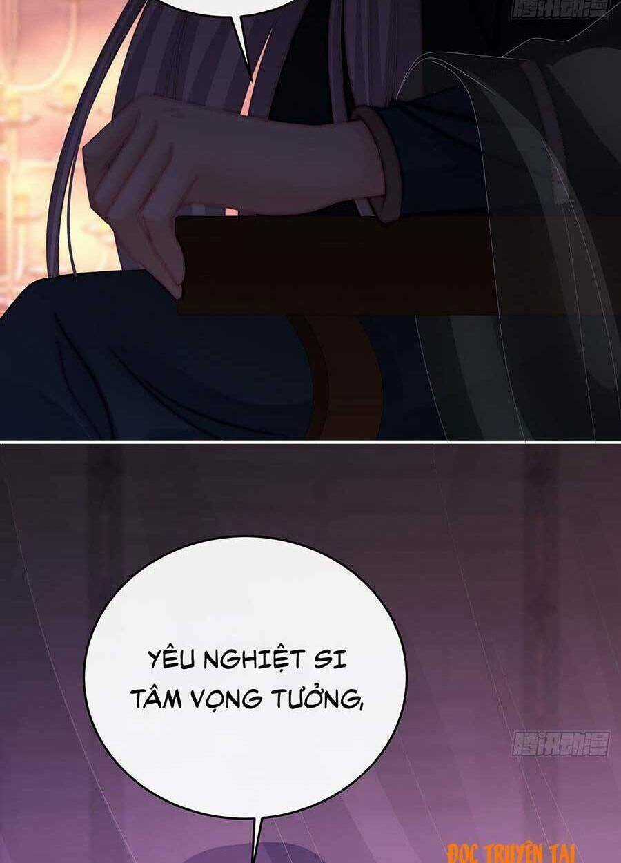 Thê Chủ, Thỉnh Hưởng Dụng Chapter 40 trang 12