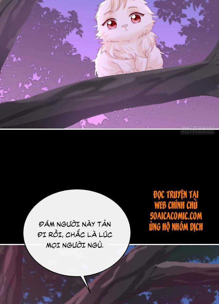 Thê Chủ, Thỉnh Hưởng Dụng Chapter 40 trang 15