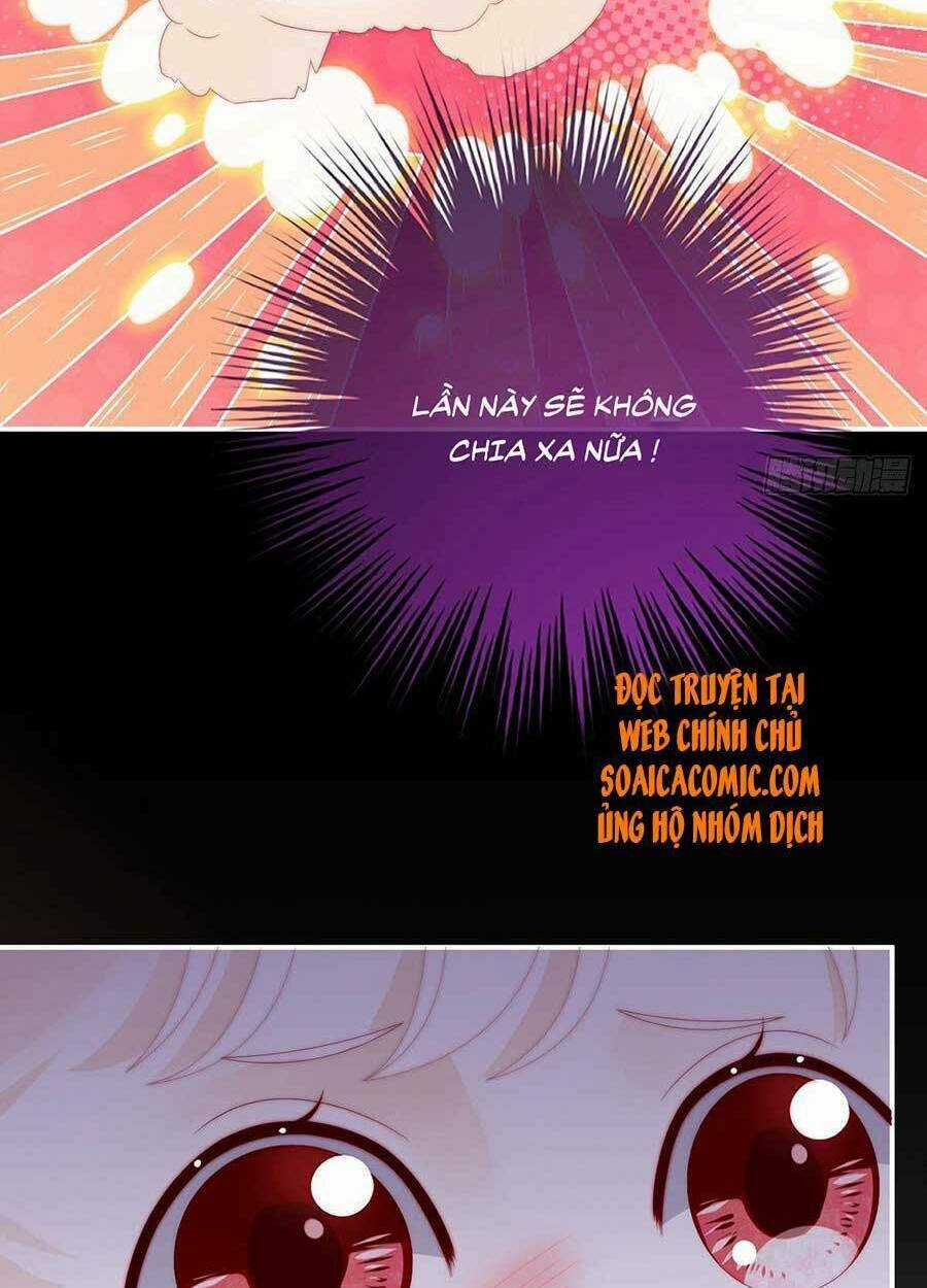 Thê Chủ, Thỉnh Hưởng Dụng Chapter 40 trang 19