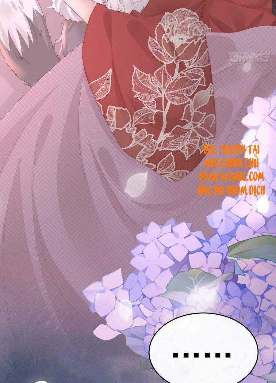 Thê Chủ, Thỉnh Hưởng Dụng Chapter 40 trang 21