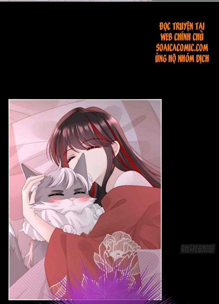 Thê Chủ, Thỉnh Hưởng Dụng Chapter 40 trang 23