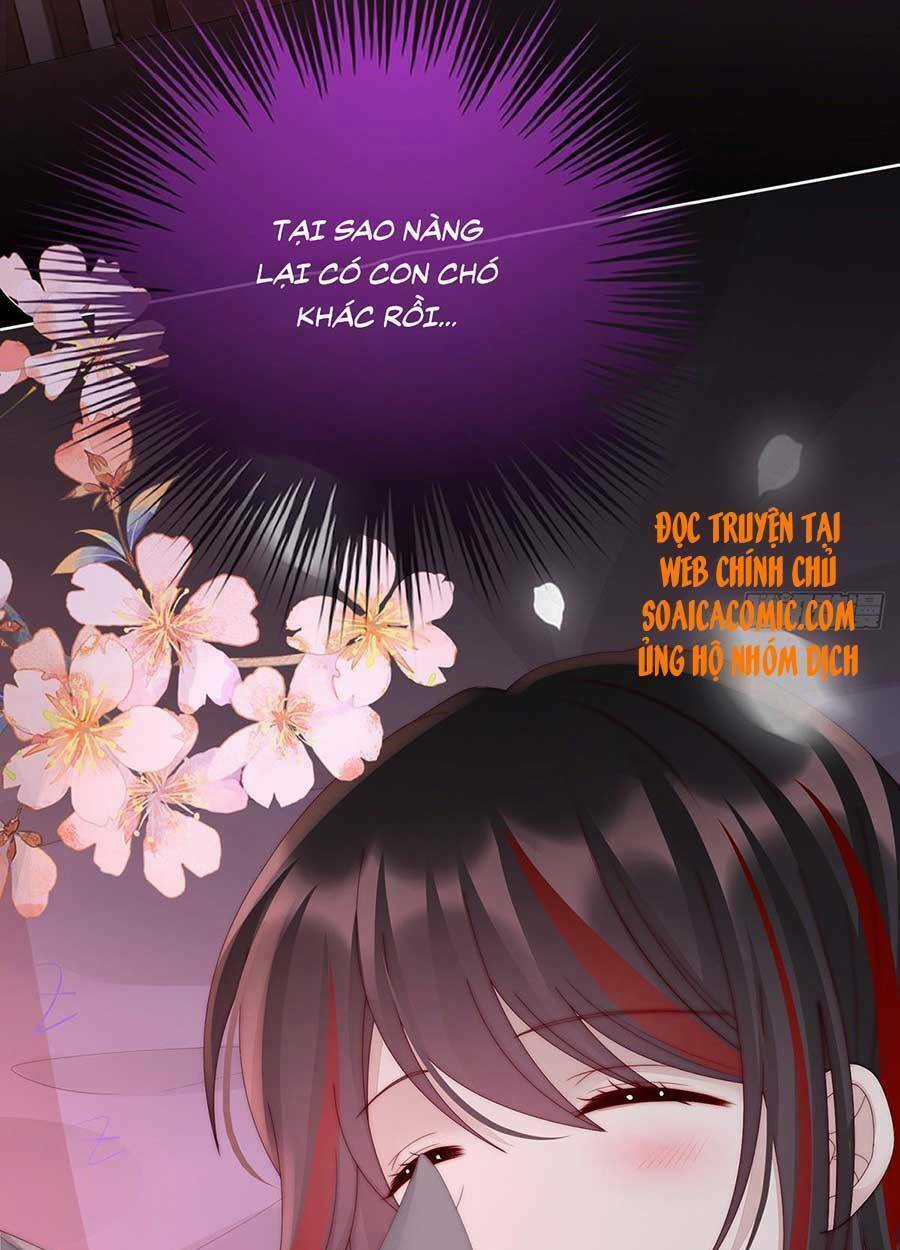 Thê Chủ, Thỉnh Hưởng Dụng Chapter 40 trang 26