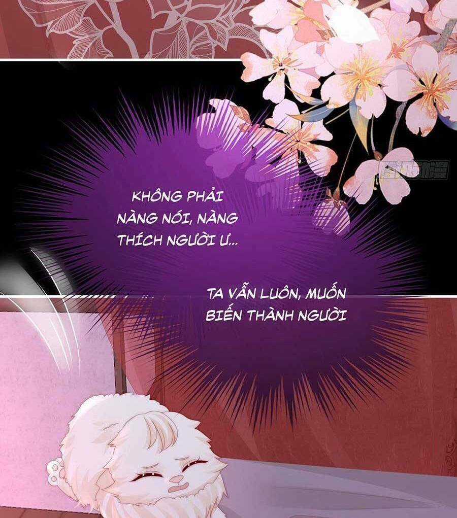 Thê Chủ, Thỉnh Hưởng Dụng Chapter 40 trang 28