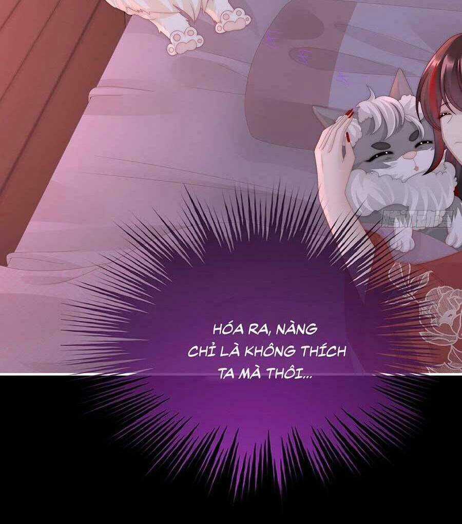 Thê Chủ, Thỉnh Hưởng Dụng Chapter 40 trang 29