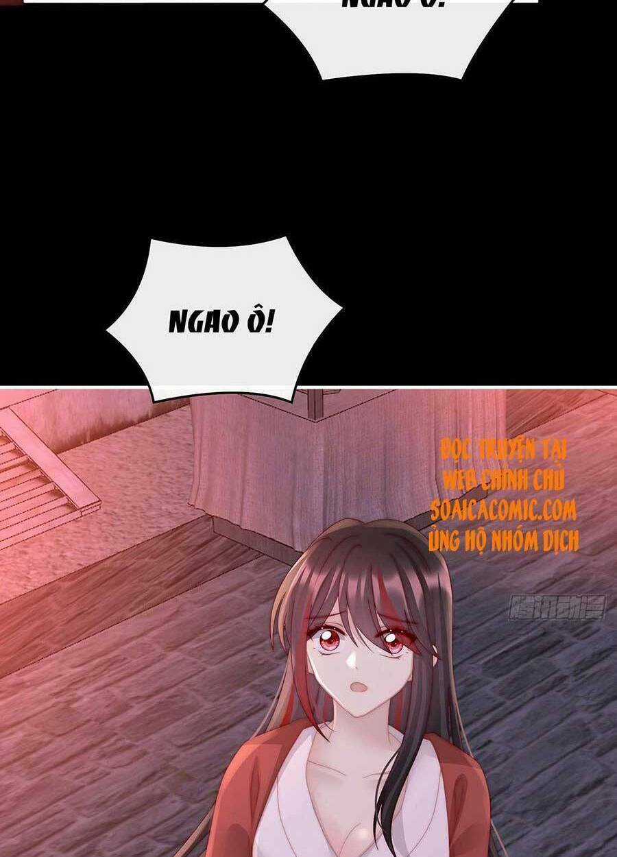 Thê Chủ, Thỉnh Hưởng Dụng Chapter 40 trang 36