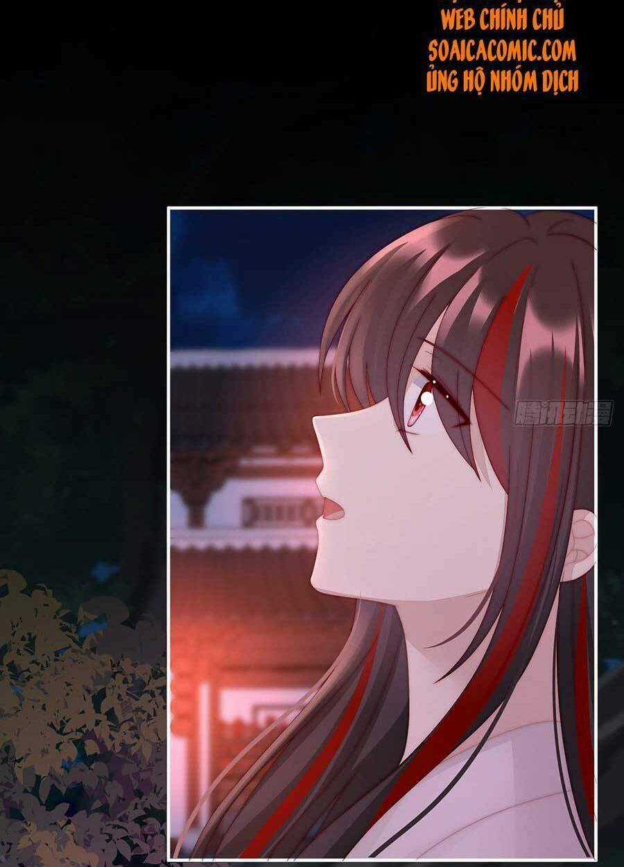 Thê Chủ, Thỉnh Hưởng Dụng Chapter 40 trang 39