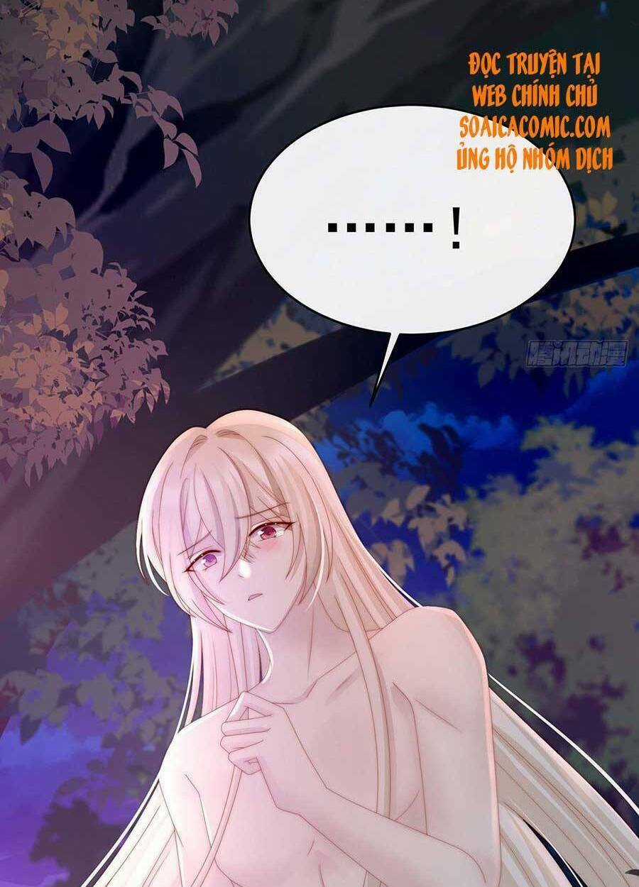 Thê Chủ, Thỉnh Hưởng Dụng Chapter 40 trang 40