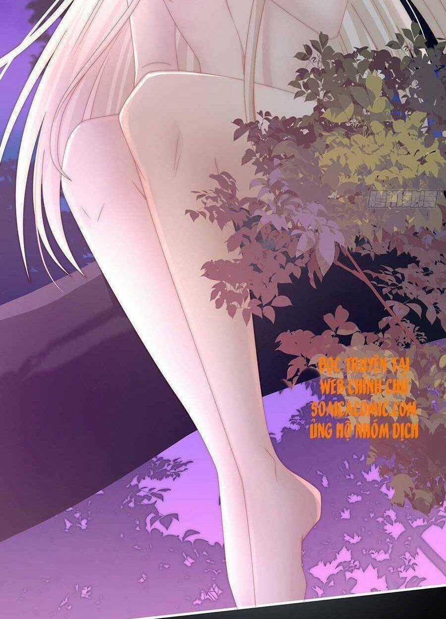 Thê Chủ, Thỉnh Hưởng Dụng Chapter 40 trang 41