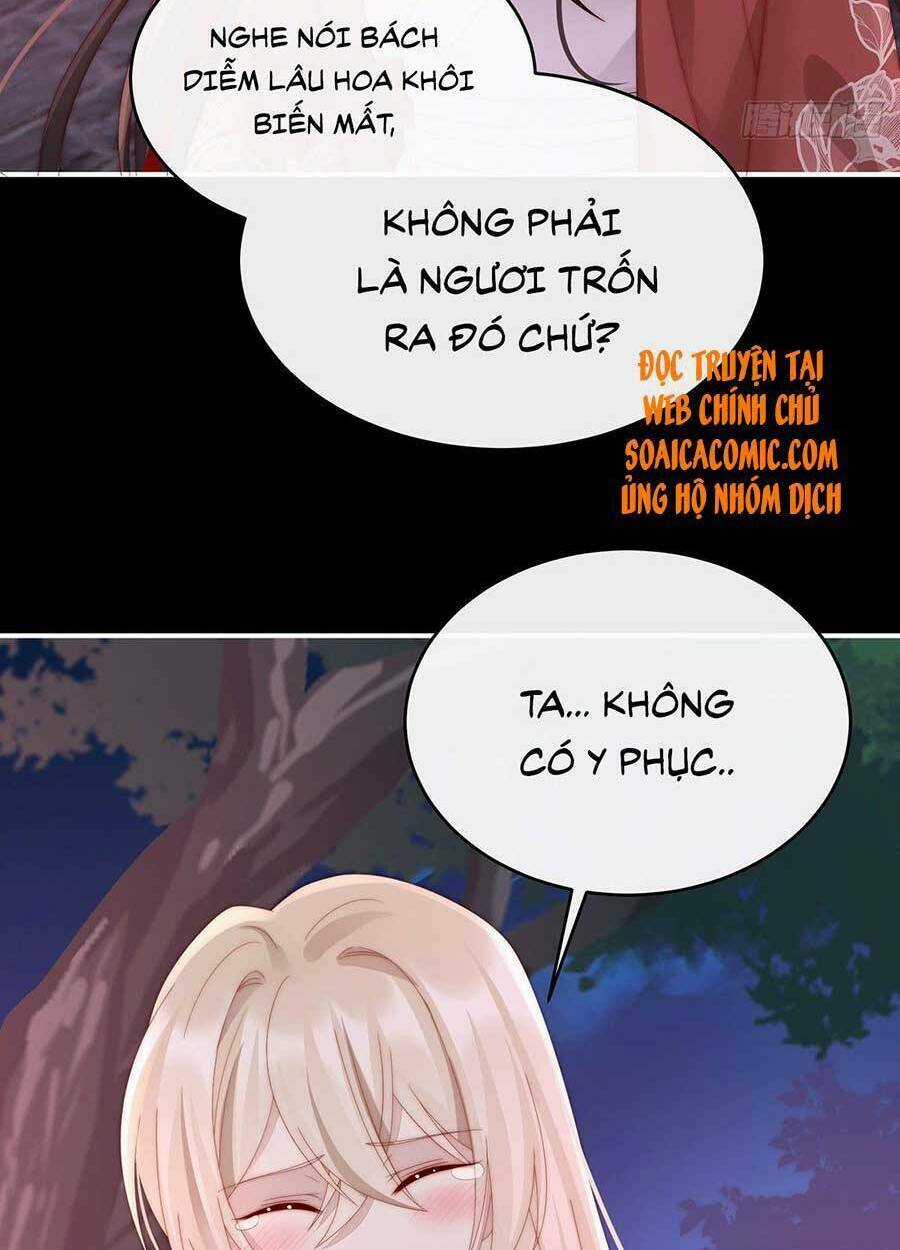 Thê Chủ, Thỉnh Hưởng Dụng Chapter 40 trang 44