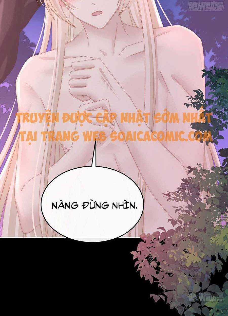 Thê Chủ, Thỉnh Hưởng Dụng Chapter 40 trang 45