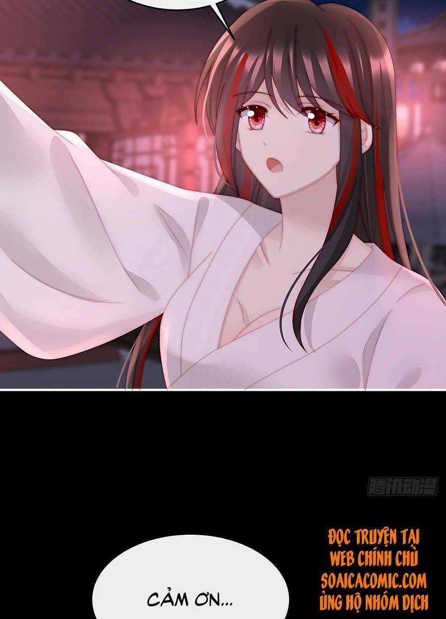 Thê Chủ, Thỉnh Hưởng Dụng Chapter 40 trang 47