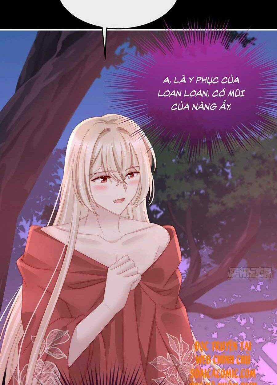 Thê Chủ, Thỉnh Hưởng Dụng Chapter 40 trang 48