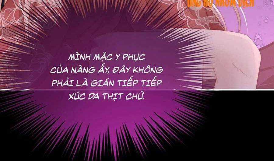 Thê Chủ, Thỉnh Hưởng Dụng Chapter 40 trang 49
