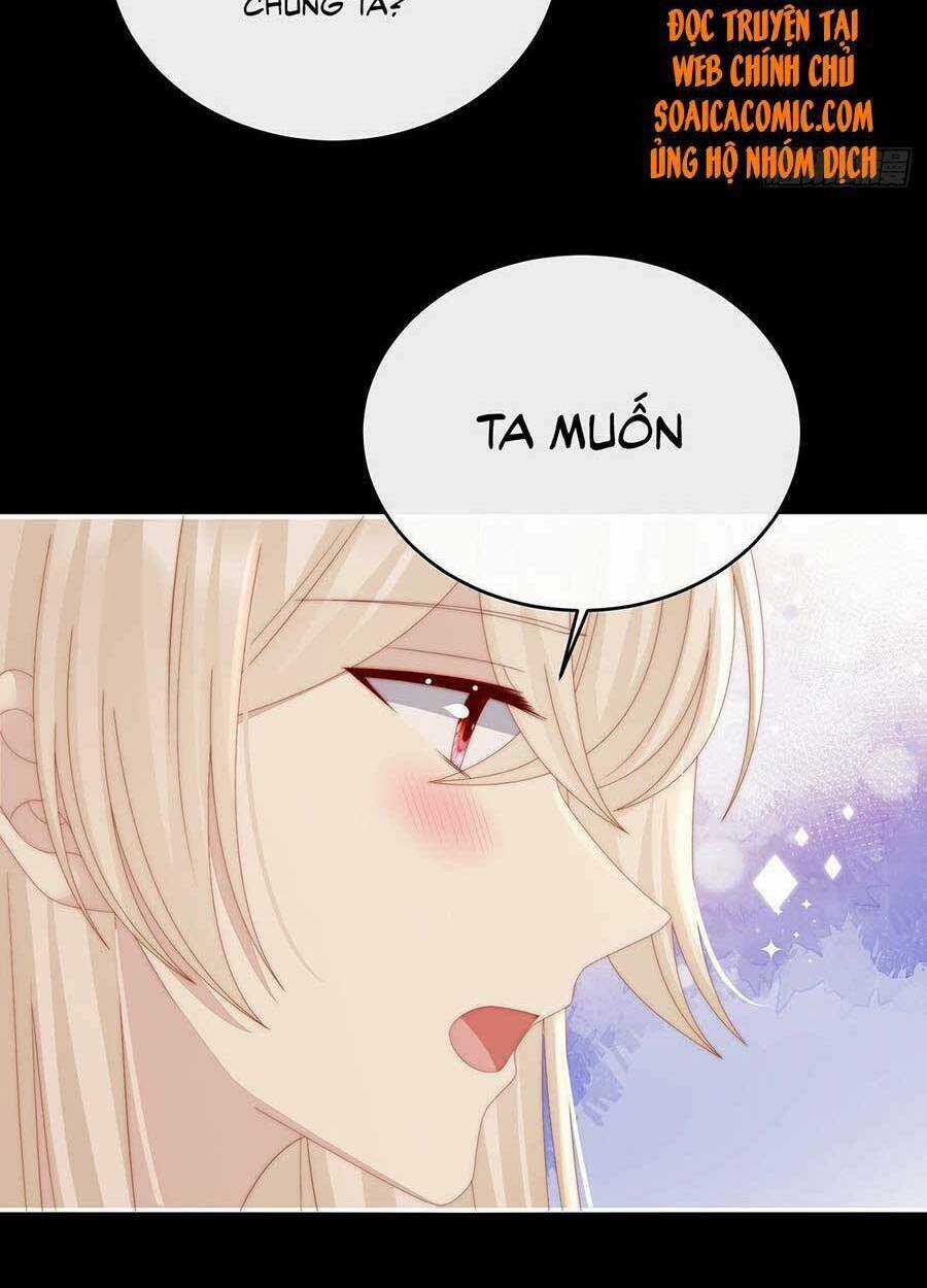 Thê Chủ, Thỉnh Hưởng Dụng Chapter 40 trang 51