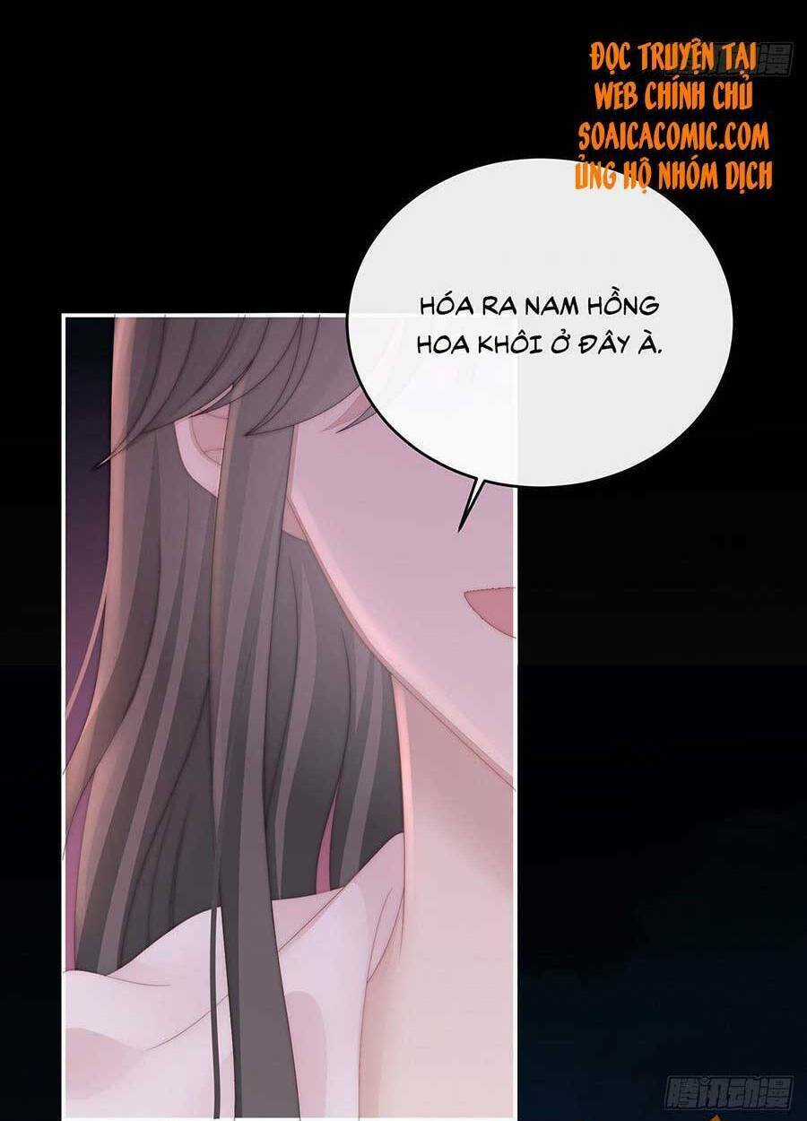 Thê Chủ, Thỉnh Hưởng Dụng Chapter 40 trang 52