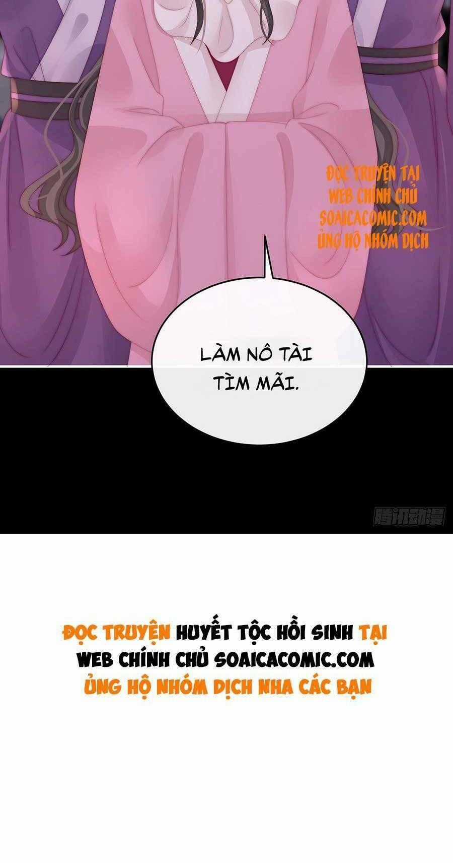 Thê Chủ, Thỉnh Hưởng Dụng Chapter 40 trang 54