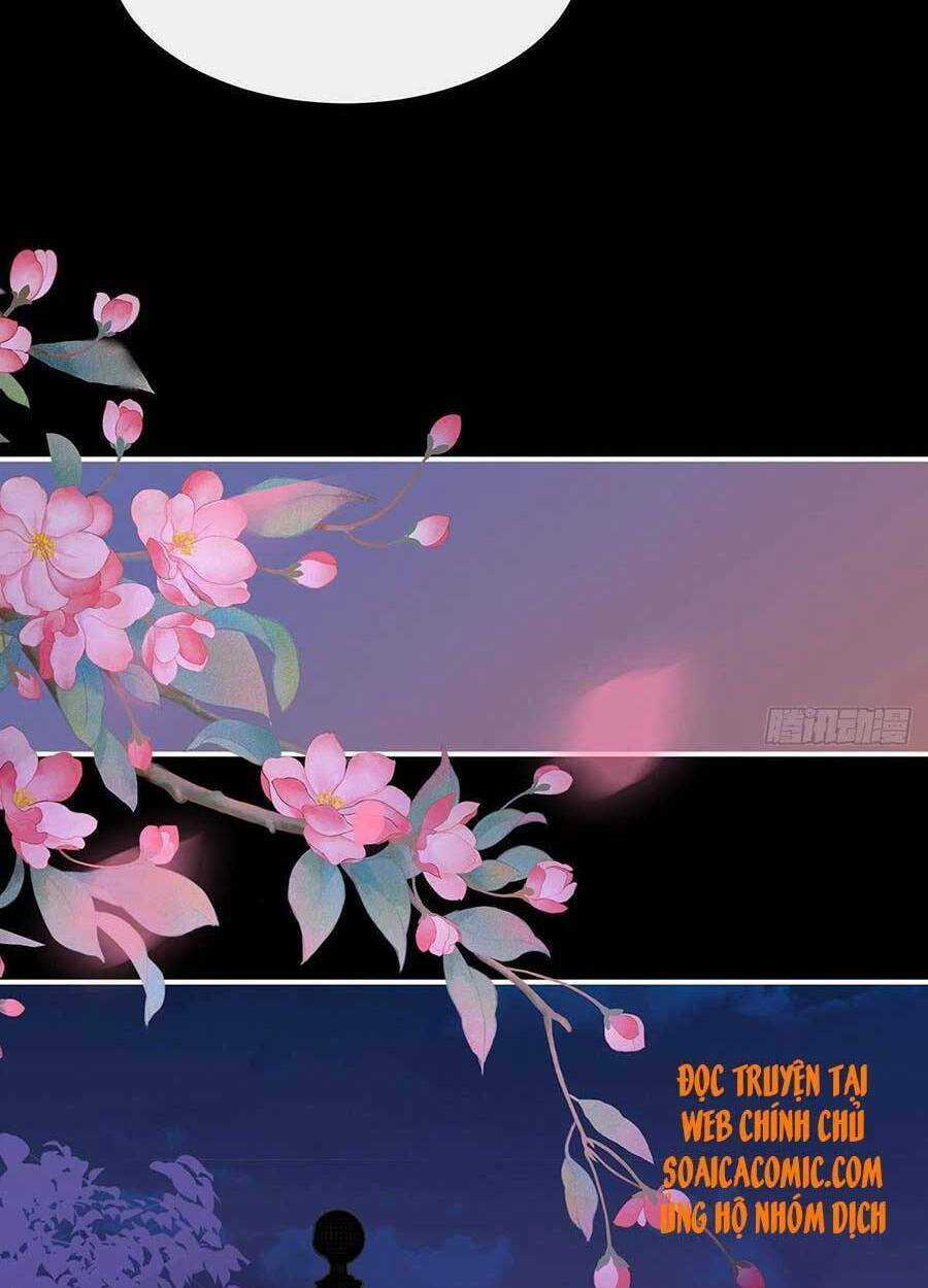 Thê Chủ, Thỉnh Hưởng Dụng Chapter 40 trang 6