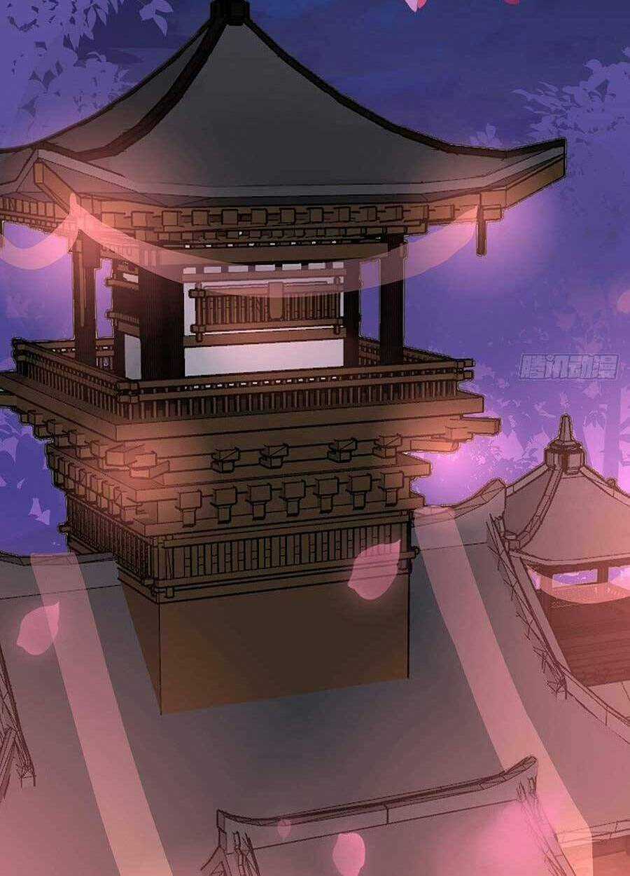 Thê Chủ, Thỉnh Hưởng Dụng Chapter 40 trang 7