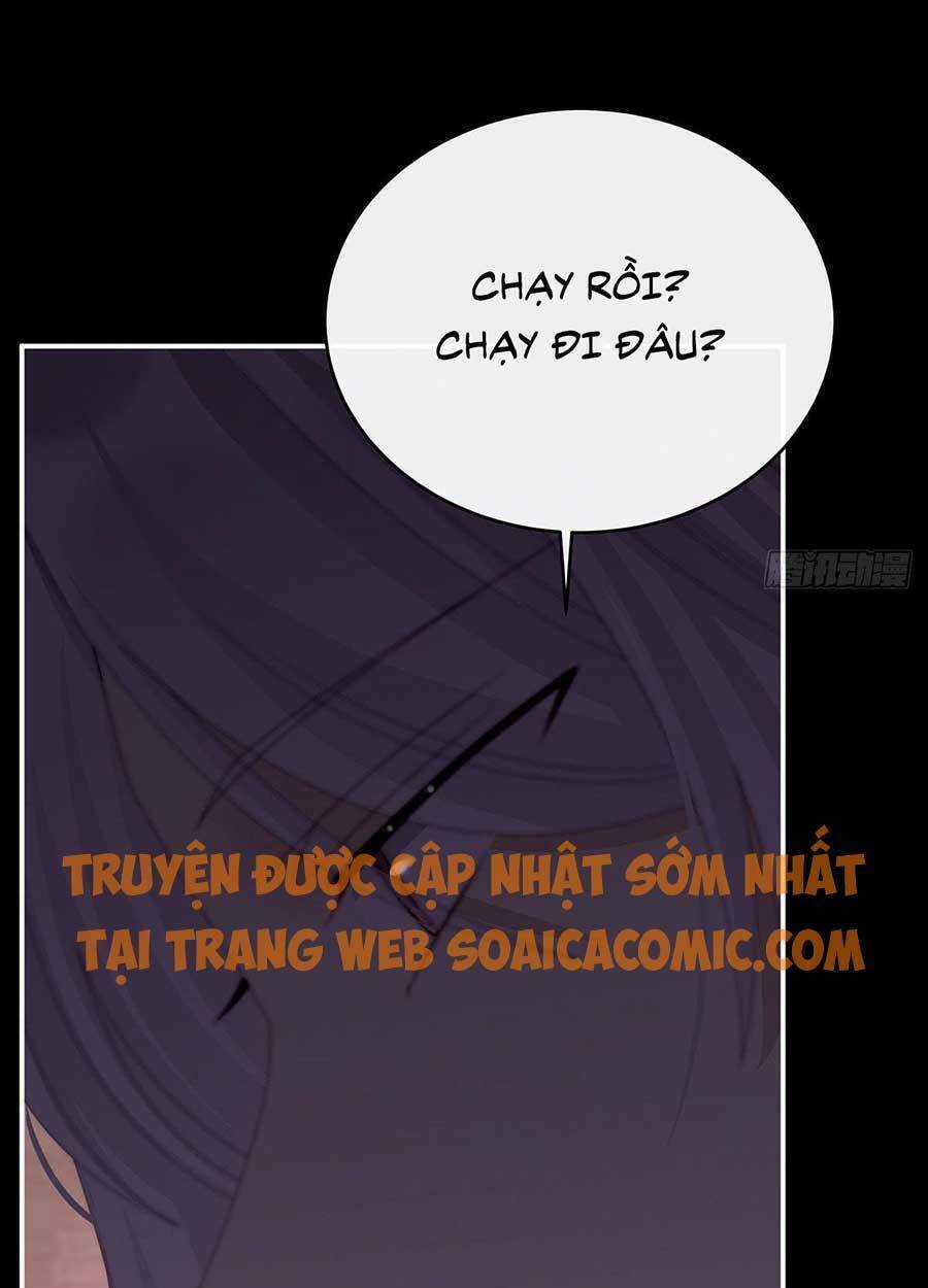 Thê Chủ, Thỉnh Hưởng Dụng Chapter 40 trang 9