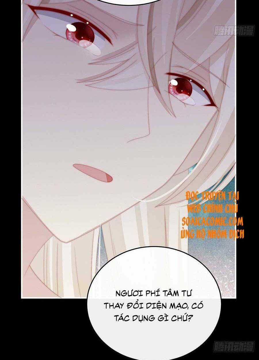 Thê Chủ, Thỉnh Hưởng Dụng Chapter 41 trang 14