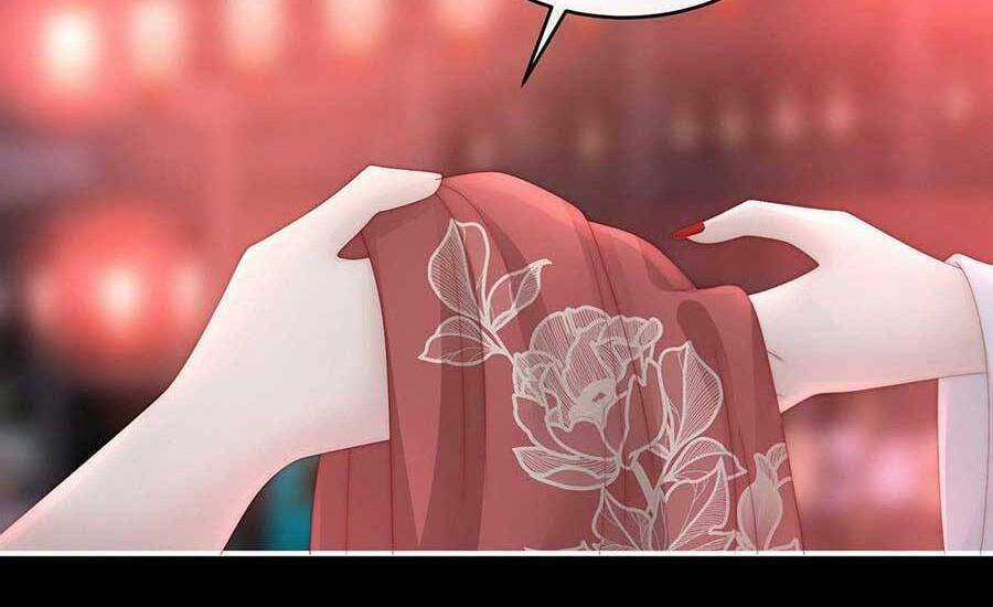 Thê Chủ, Thỉnh Hưởng Dụng Chapter 41 trang 18