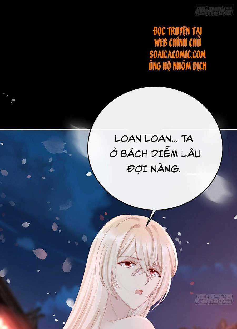 Thê Chủ, Thỉnh Hưởng Dụng Chapter 41 trang 19