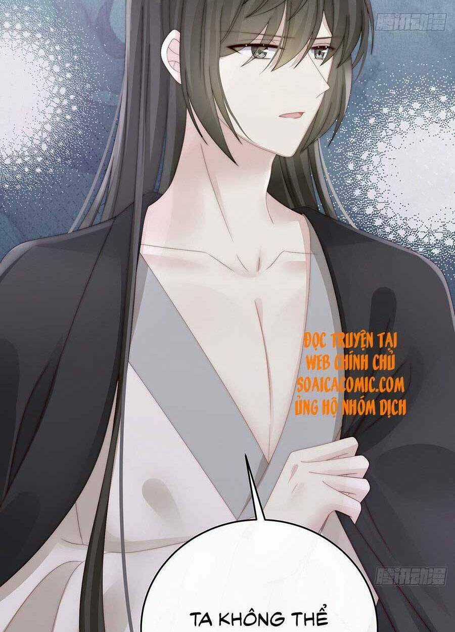 Thê Chủ, Thỉnh Hưởng Dụng Chapter 41 trang 29