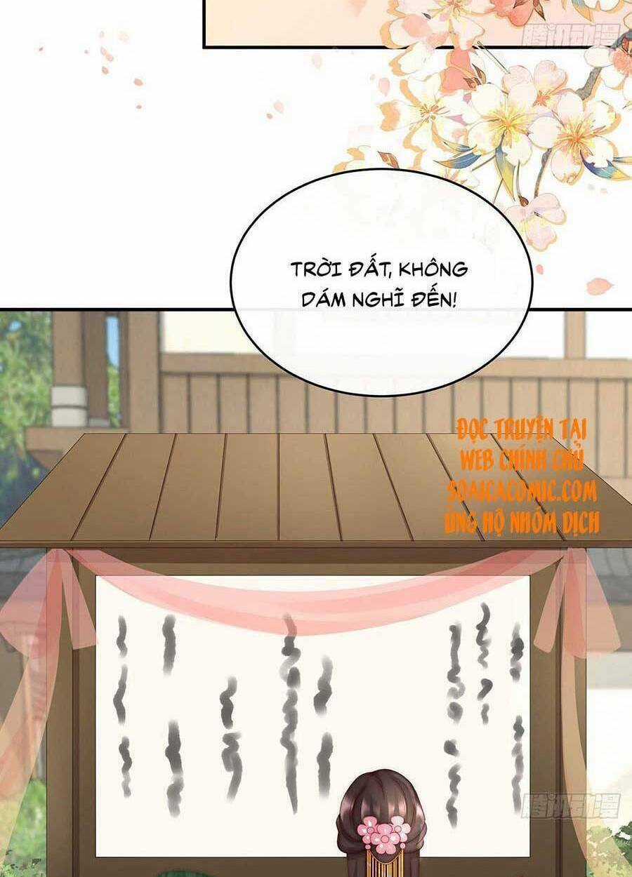 Thê Chủ, Thỉnh Hưởng Dụng Chapter 41 trang 33