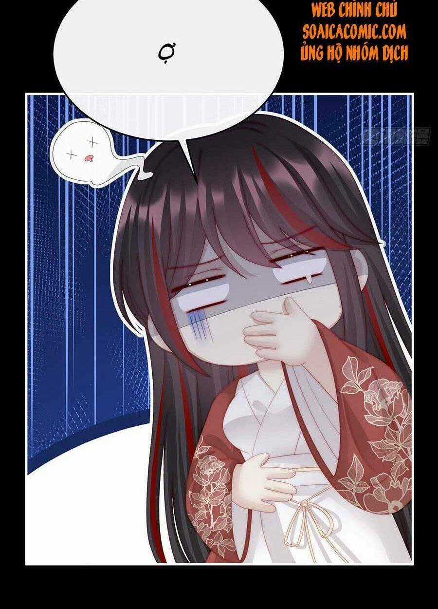 Thê Chủ, Thỉnh Hưởng Dụng Chapter 41 trang 41